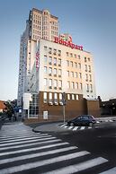 BonApart Hotel