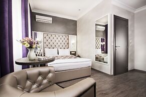 BonApart Hotel