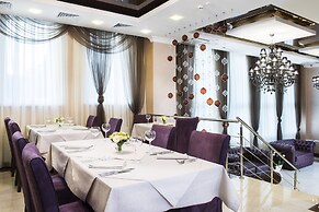 BonApart Hotel