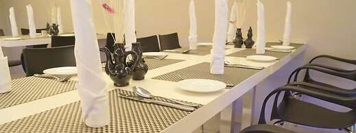 MH Sentral Sungai Siput