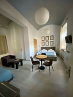 Horse inn Pension