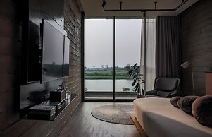 The Xcape River Kwai