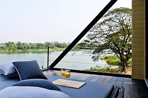 The Xcape River Kwai