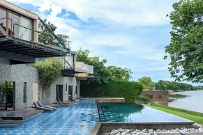 The Xcape River Kwai