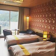 Hinotanionsen Misugi Resort