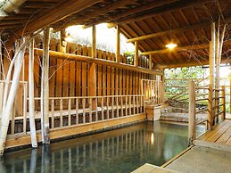 Hinotanionsen Misugi Resort