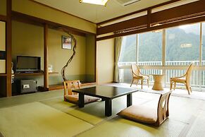 Hinotanionsen Misugi Resort