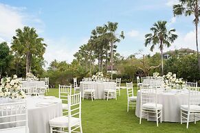The Ritz-Carlton, Bali