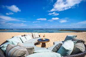 The Ritz-Carlton, Bali