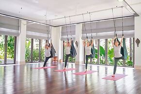 The Ritz-Carlton, Bali