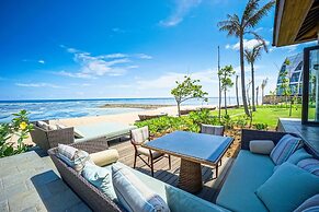 The Ritz-Carlton, Bali