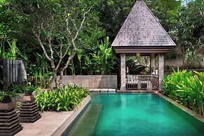 The Ritz-Carlton, Bali
