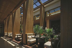 The Ritz-Carlton, Bali