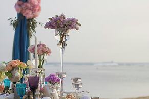 The Ritz-Carlton, Bali