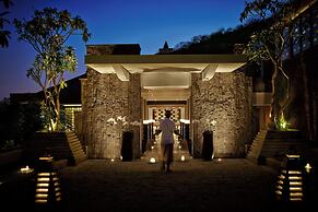 The Ritz-Carlton, Bali