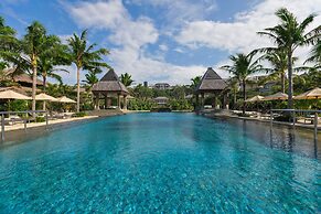 The Ritz-Carlton, Bali