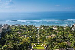 The Ritz-Carlton, Bali
