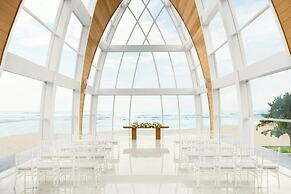 The Ritz-Carlton, Bali