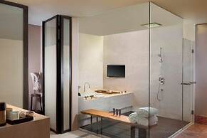 The Ritz-Carlton, Bali