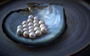 The Ritz-Carlton, Bali