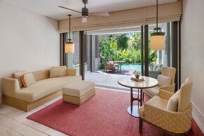 The Ritz-Carlton, Bali