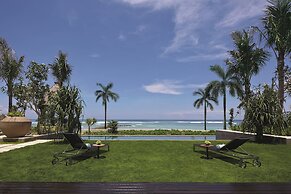 The Ritz-Carlton, Bali