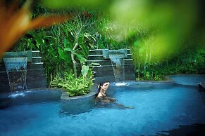 The Ritz-Carlton, Bali