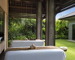 The Ritz-Carlton, Bali