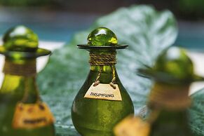 The Ritz-Carlton, Bali