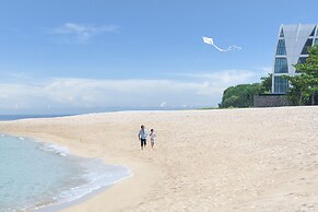 The Ritz-Carlton, Bali