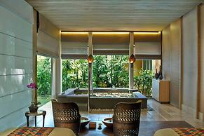 The Ritz-Carlton, Bali