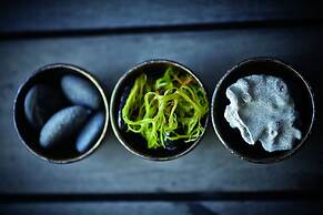 The Ritz-Carlton, Bali