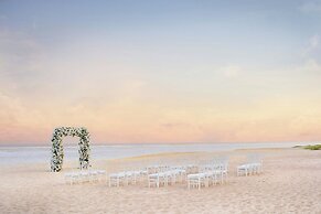 The Ritz-Carlton, Bali