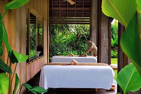 The Ritz-Carlton, Bali