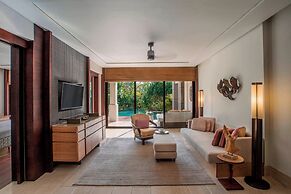 The Ritz-Carlton, Bali