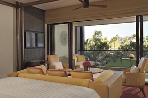 The Ritz-Carlton, Bali