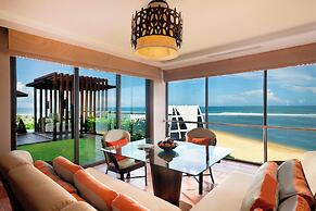 The Ritz-Carlton, Bali