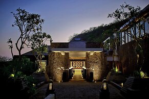 The Ritz-Carlton, Bali