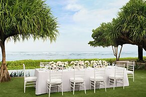 The Ritz-Carlton, Bali