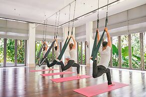 The Ritz-Carlton, Bali