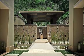 The Ritz-Carlton, Bali