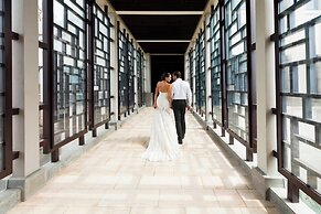 The Ritz-Carlton, Bali