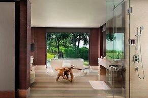 The Ritz-Carlton, Bali