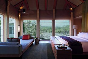 The Ritz-Carlton, Bali