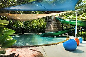 The Ritz-Carlton, Bali