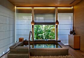 The Ritz-Carlton, Bali