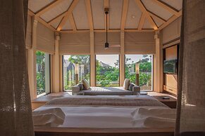 The Ritz-Carlton, Bali