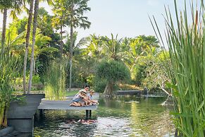 The Ritz-Carlton, Bali