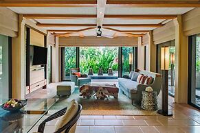 The Ritz-Carlton, Bali