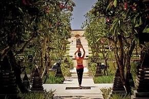 The Ritz-Carlton, Bali